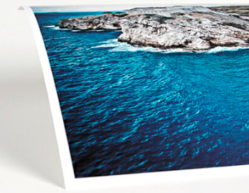 A1 (594mm x 841mm) Fine Art print